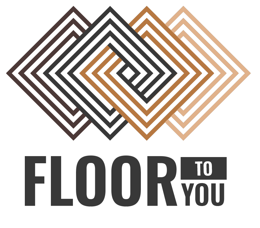 Floor to you